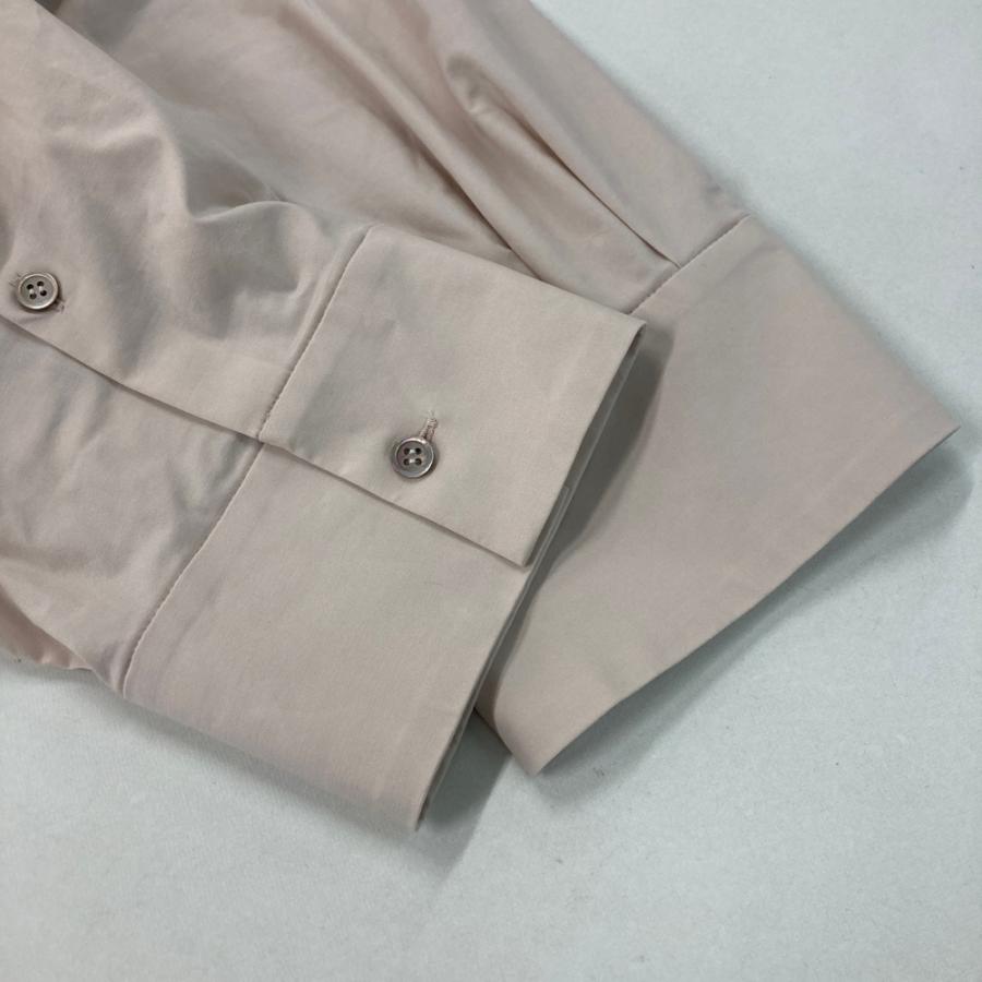 ADORE アドーア 2024年 プレーンストレッチブラウス ベージュ系 38