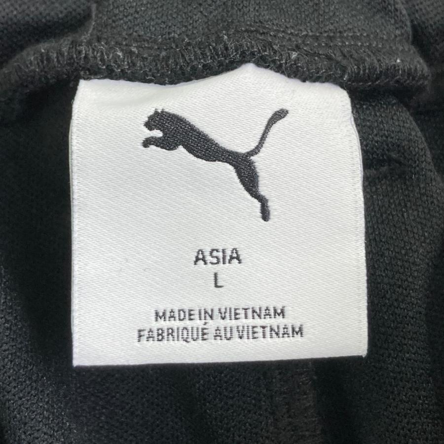 puma clubhaus FFTK トラックジャケット トラックパンツ PUMA｜メンズ PUMA FFTK x CLUBHAUS トラックパンツ | Rakuten