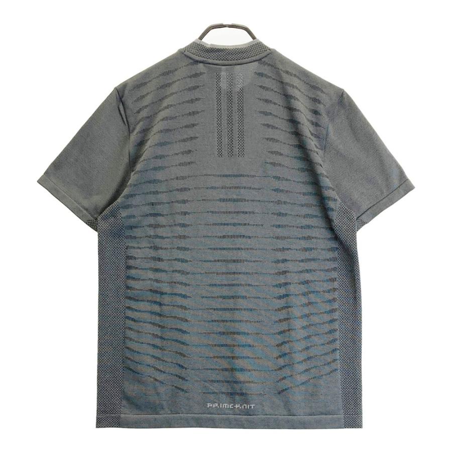 2点まとめ　ADIDAS アディダス モックネック ワンピース S ゴルフ Amazon.co.jp: [アディダスゴルフ] ゴルフワンピース ストレッチ