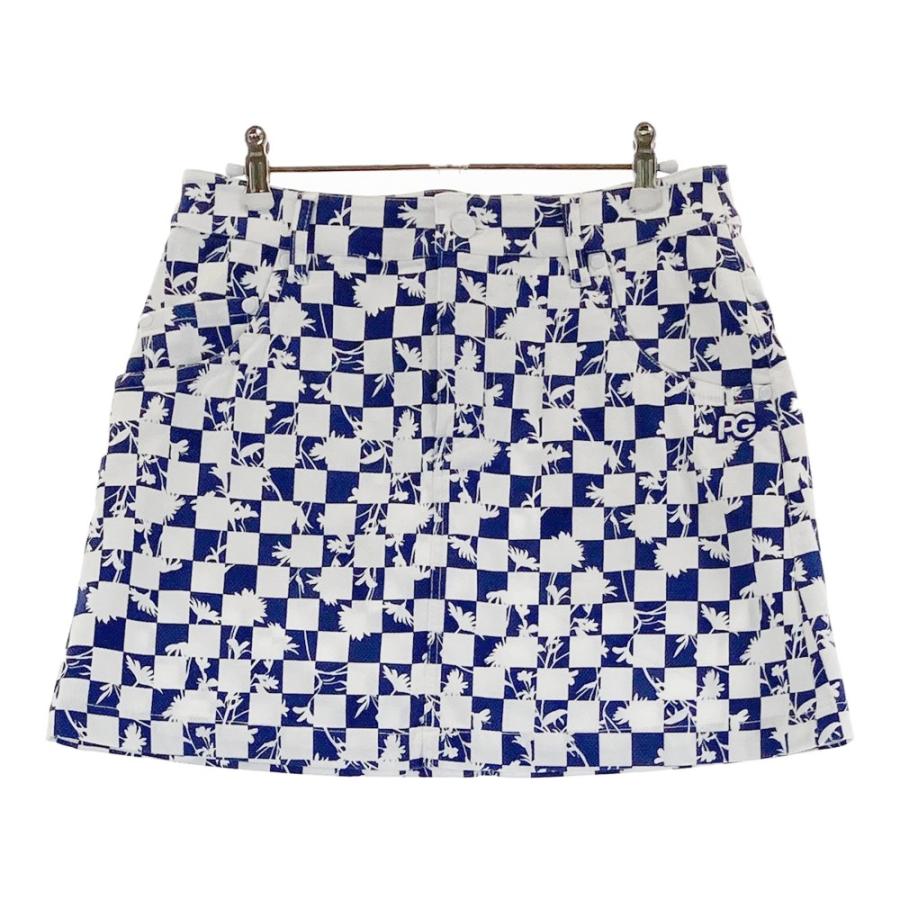 【新品タグ付】パーリーゲイツ ゴルフ スカート チェック ストレッチ M 楽天市場】PEARLY GATES パーリーゲイツ 30周年モデル