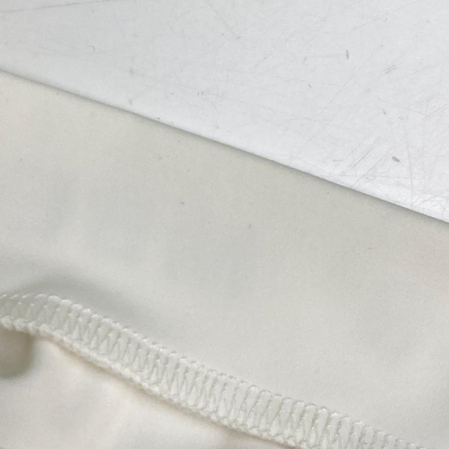 MASTER BUNNY EDITION マスターバニーエディション 2023年モデル