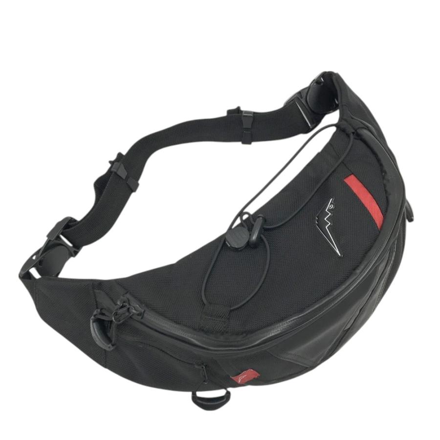 新品未使用　クシタニウエストバックK-3585 WAIST BAG maxresdefault.jpg?sqp=-