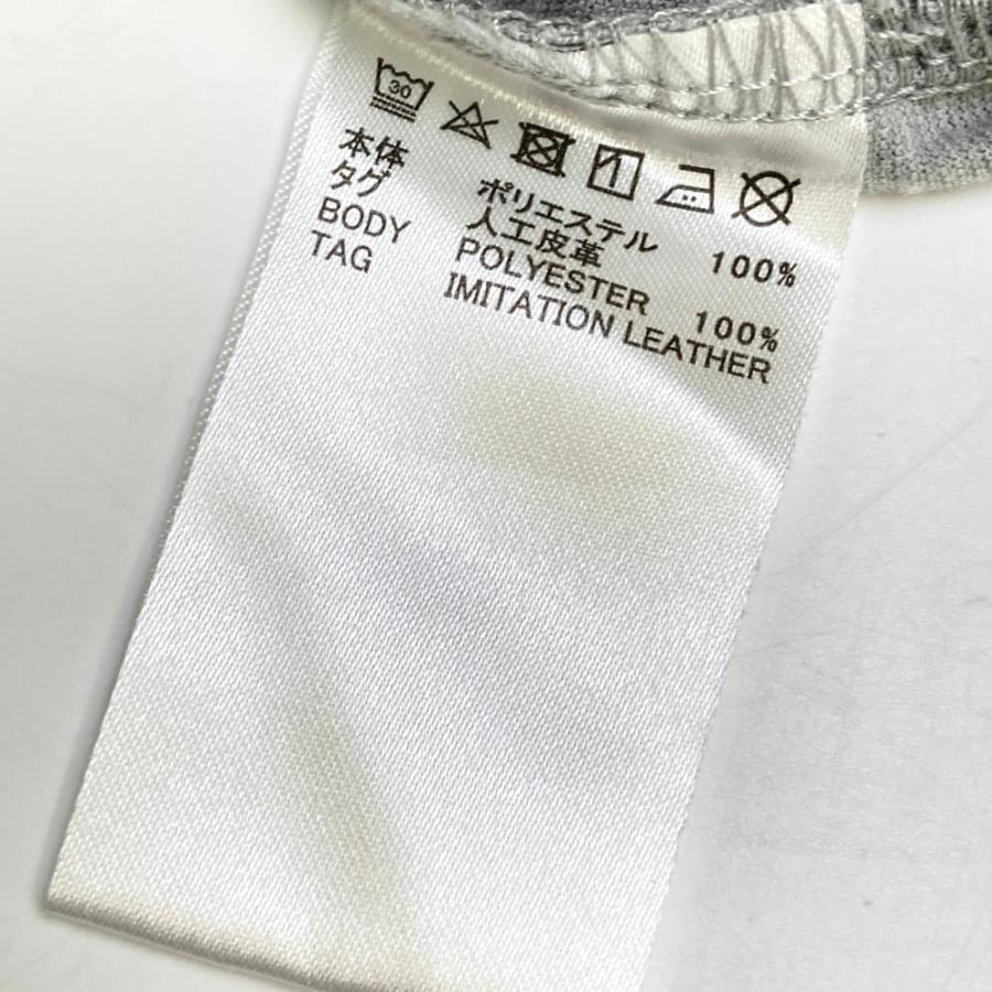 TRAVIS MATHEW トラビスマシュー 半袖ポロシャツ 刺繍 ボーダー