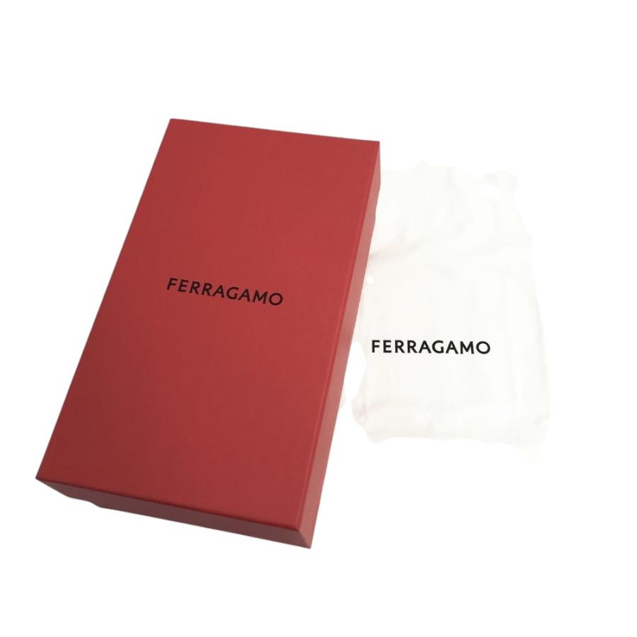 新品】Salvatore Ferragamo サルヴァトーレ フェラガモ パンプス