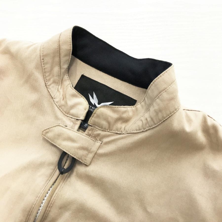 MOTORHEAD RIDERS モーターヘッドライダース M1504 シングル