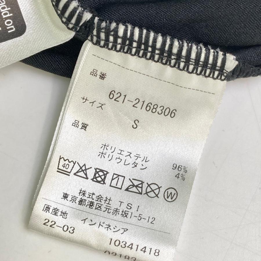 サイズ：LL PING ピン 2025年モデル ハイネック 半袖Tシャツ  ブラック系 [240101428216] ゴルフウェア メンズ ストスト PING ピン ハイネック 半袖Tシャツ ブラック系 S ゴルフウェア