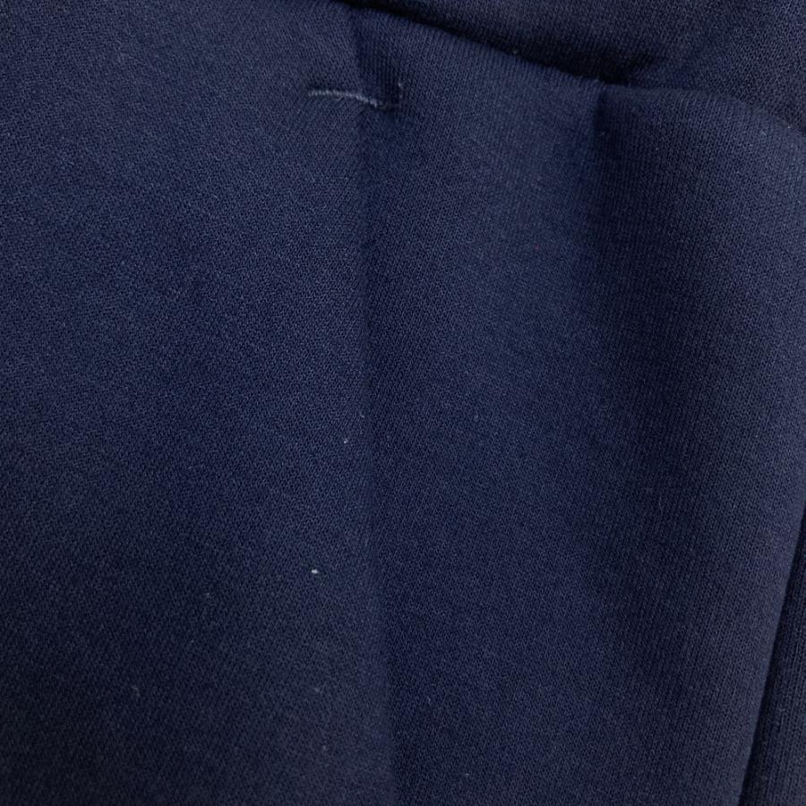 サイズ：XL EFFLORESCENCE エフロレッセンス  スウェットパンツ  ネイビー系 [240101471236] ゴルフウェア メンズ ストスト サイズ：XL EFFLORESCENCE エフロレッセンス スウェットパンツ