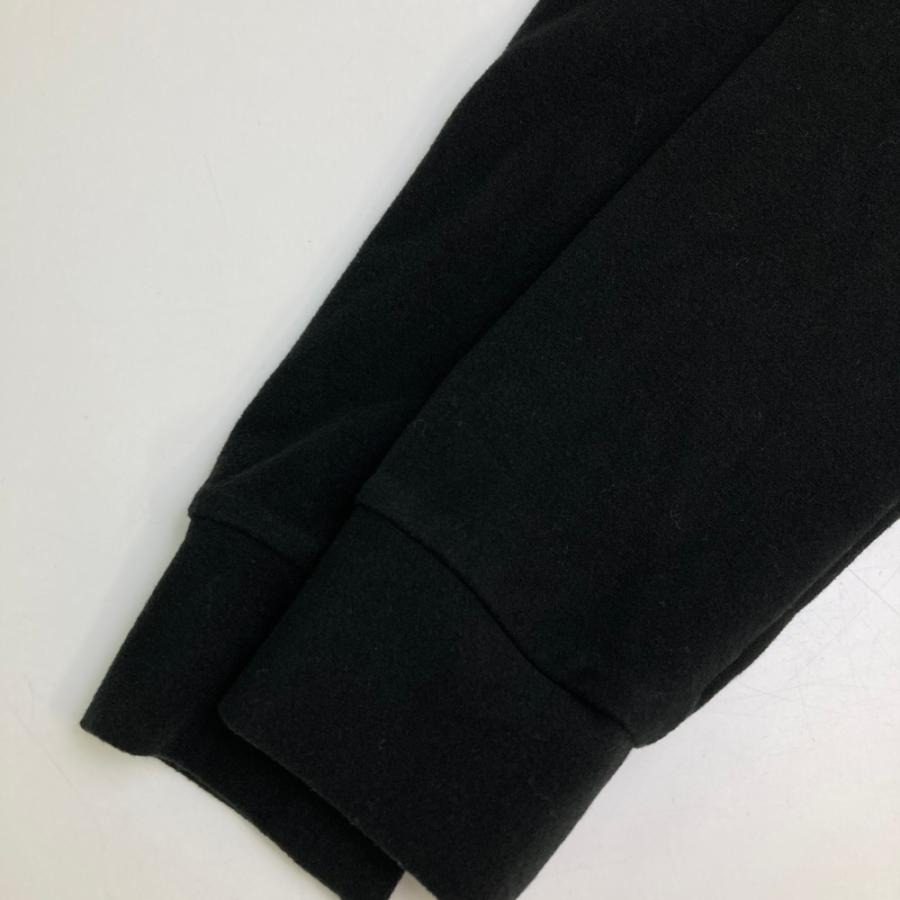 サイズ：0 MASTER BUNNY EDITION マスターバニーエディション 2023年 長袖ハイネックTシャツ  ブラック系 [240101471255] ゴルフウェア レディース ストスト MASTER BUNNY EDITION マスターバニーエディション 2023年 長袖