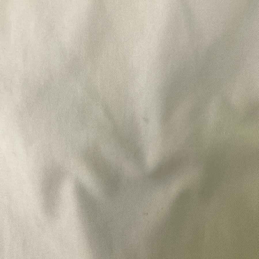 RLX ラルフローレン ショートパンツ ベージュ系 32 ゴルフウェア