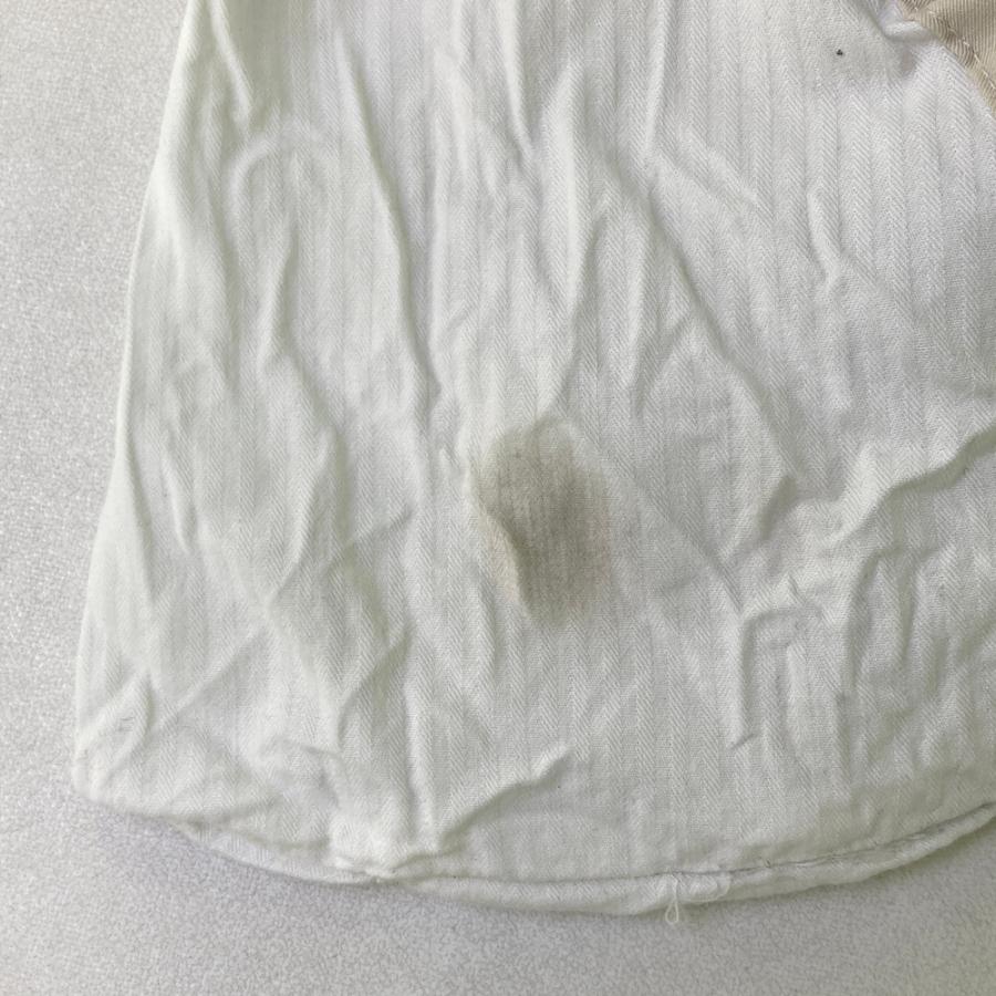 RLX ラルフローレン ショートパンツ ベージュ系 32 ゴルフウェア