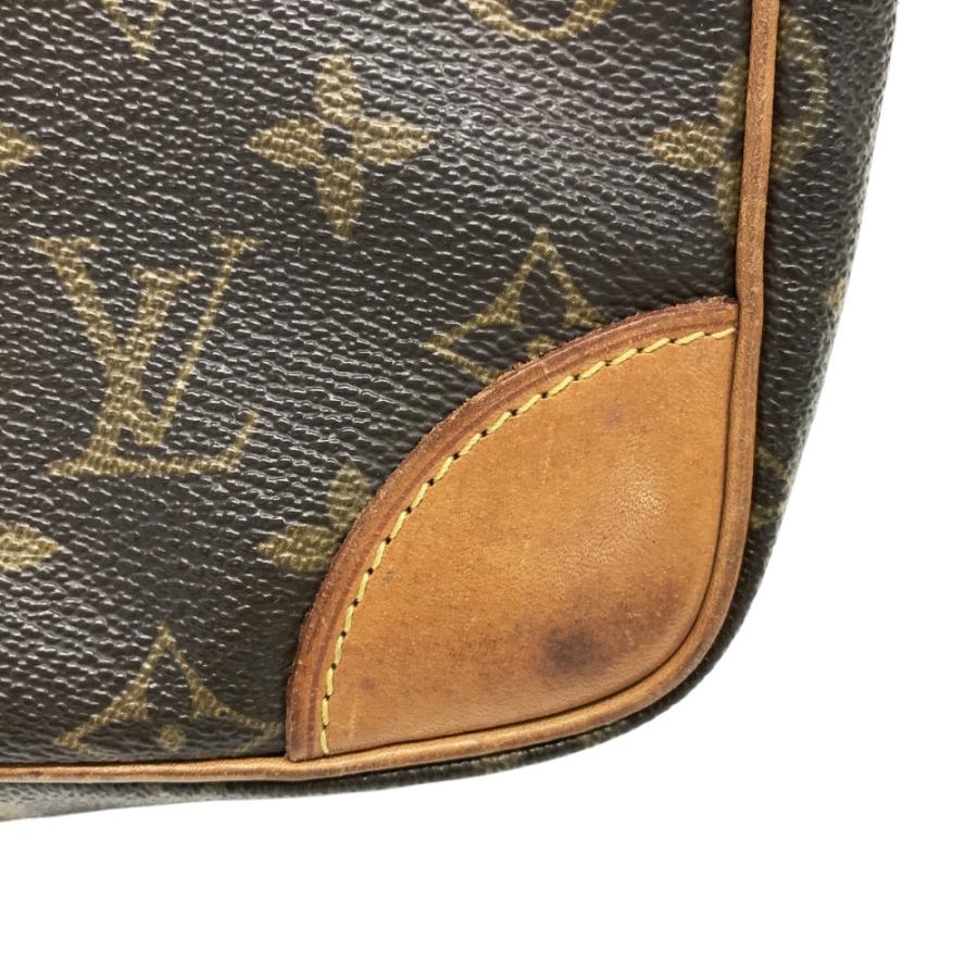 LOUIS VUITTON ルイ ヴィトン 881SL コンピエーニュ28 セカンド