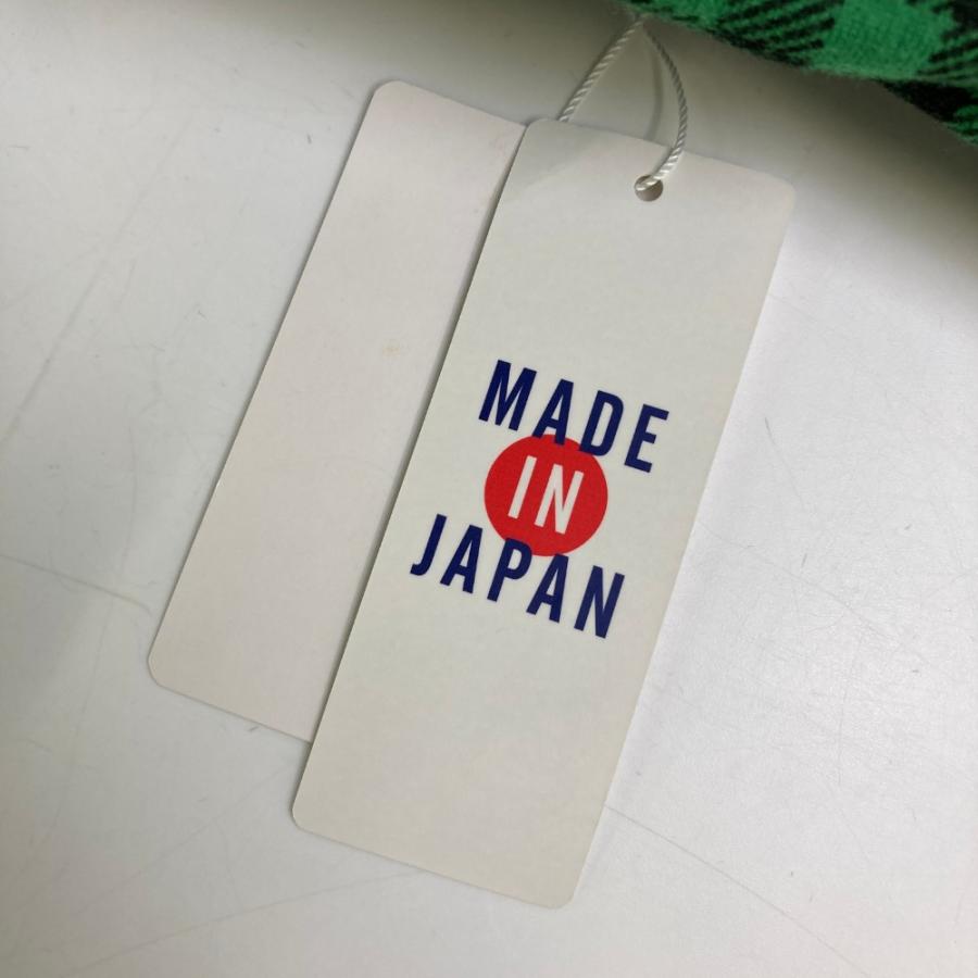 美品】PEARLY GATES パーリーゲイツ 長袖ポロシャツ ボタン