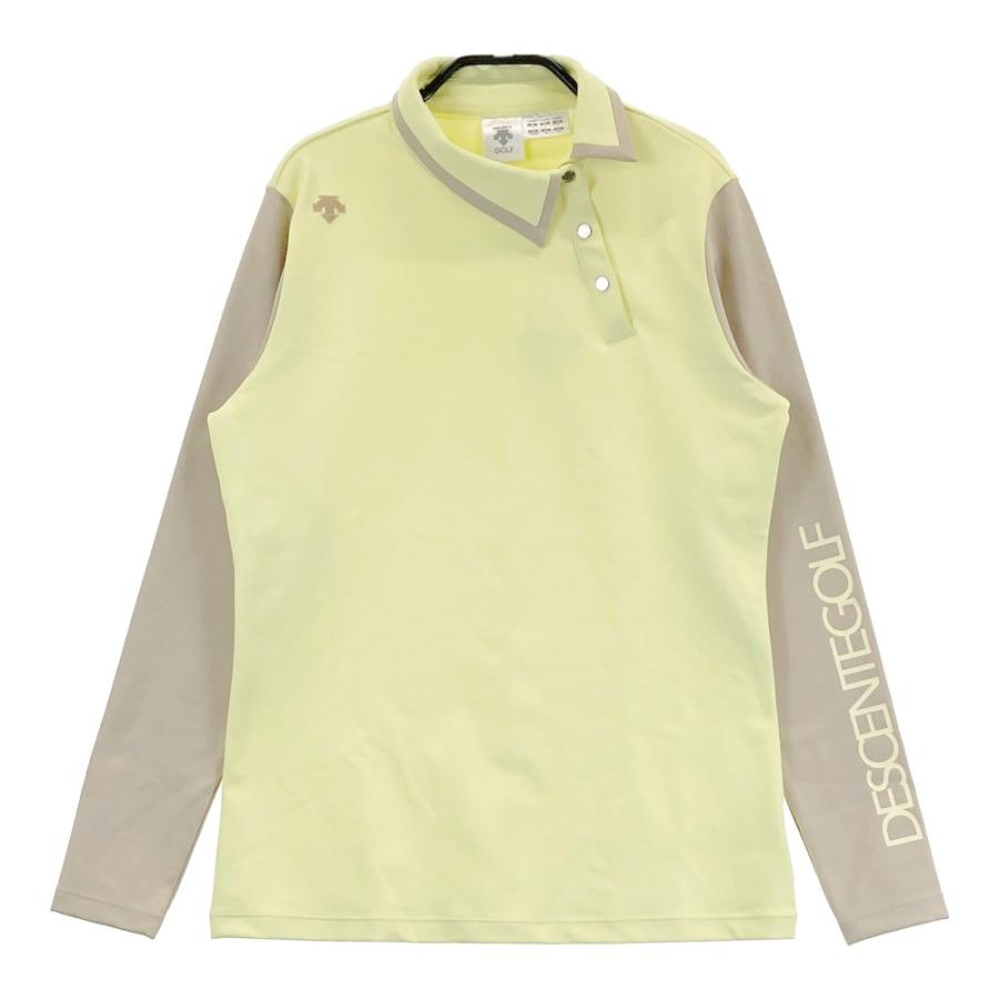 BRIEFING GOLF（ブリーフィングゴルフ） 【新品】DESCENTE GOLF 