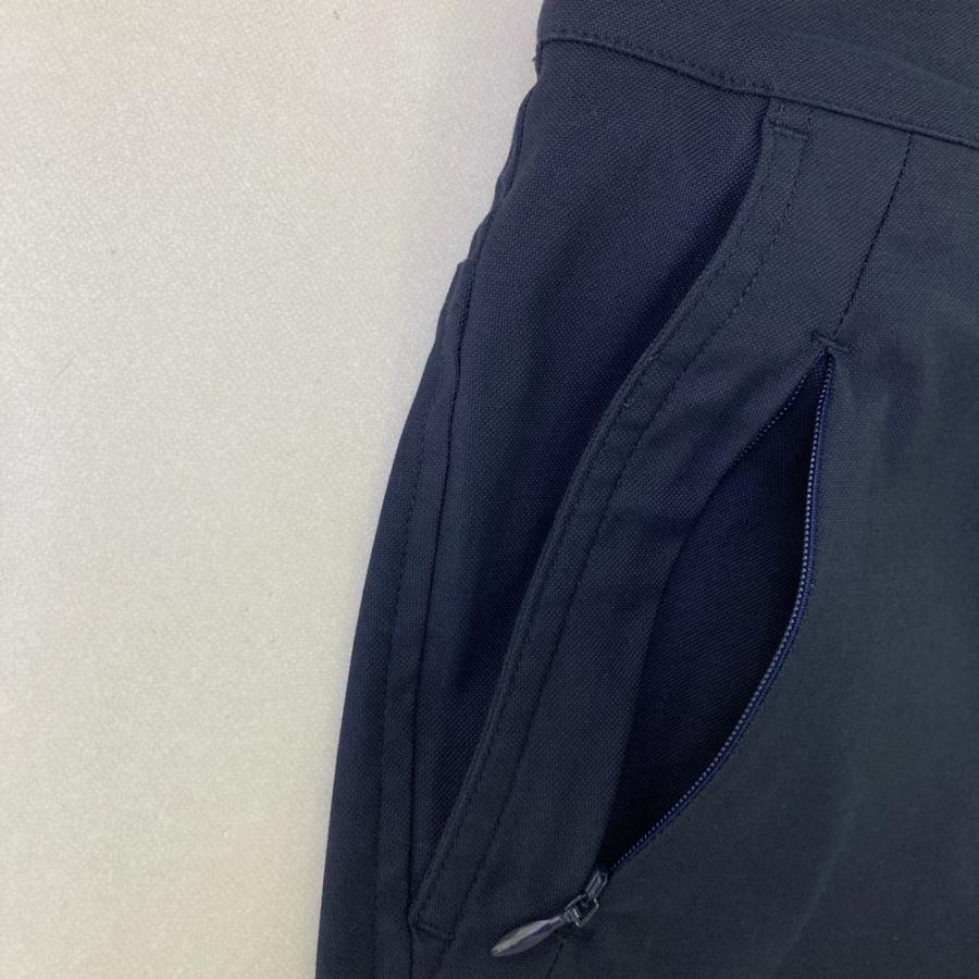 BEAMS GOLF ビームスゴルフ 2024年モデル ストレッチパンツ