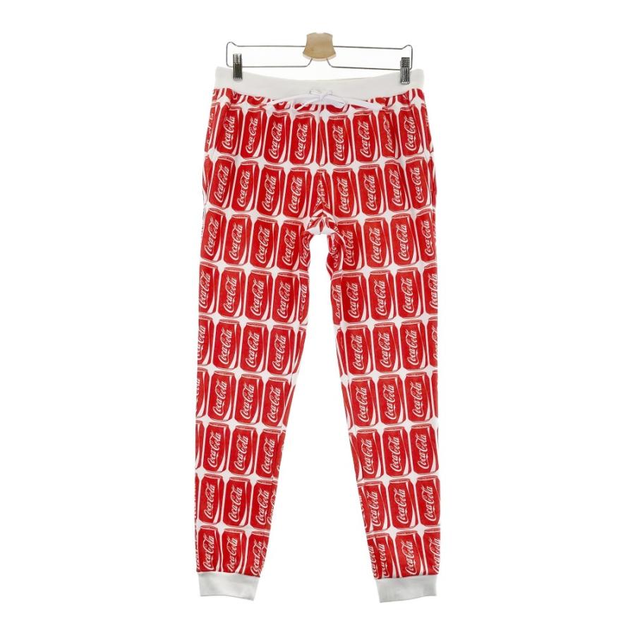 PEARLYGATES パーリーゲイツ ジャックバニー コーラ ジョガーパンツ Mサイズ(4) ☆新品 Jack Bunny!! by PEARLY GATES パーリー