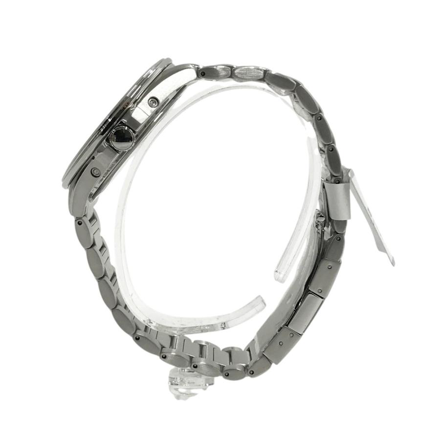 新品】CITIZEN シチズン CB0011-69E 時計 エコドライブ クロネコヤマト