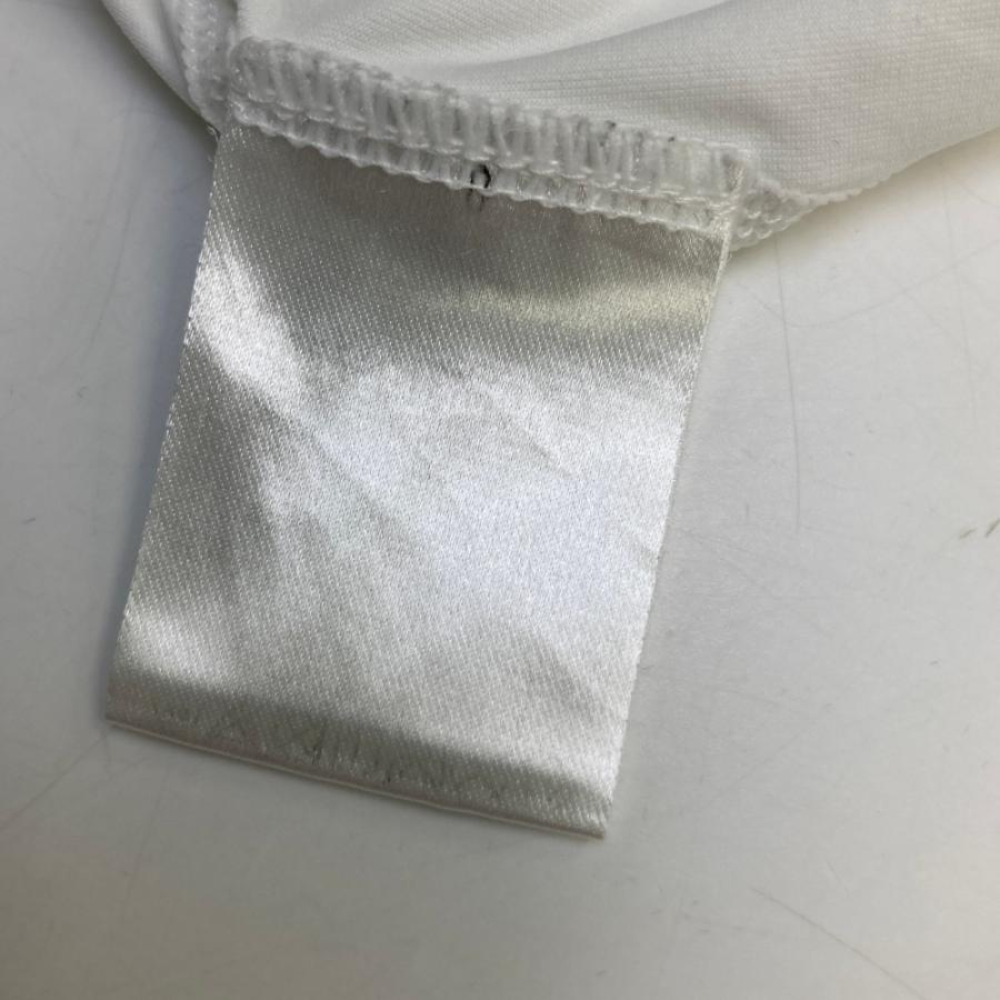 PEARLY GATES パーリーゲイツ 長袖ハイネックインナーTシャツ