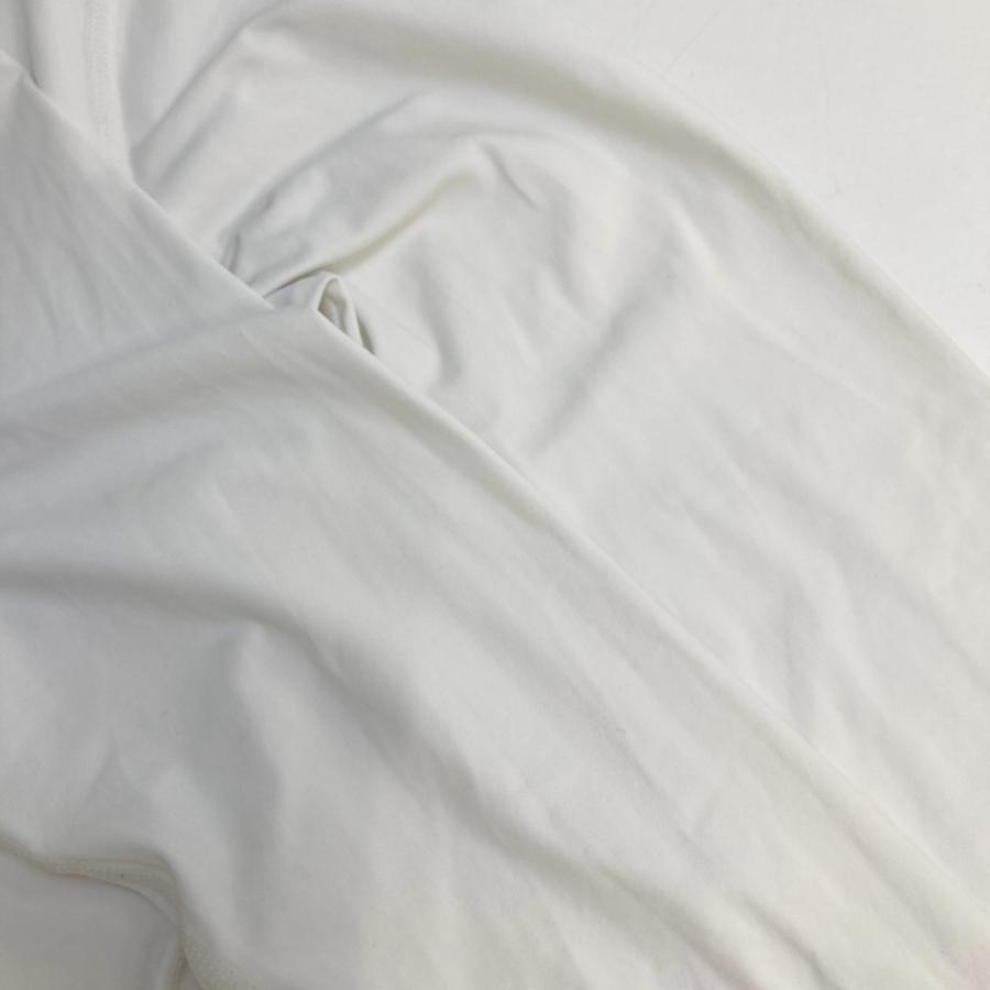 PEARLY GATES パーリーゲイツ 長袖ハイネックインナーTシャツ
