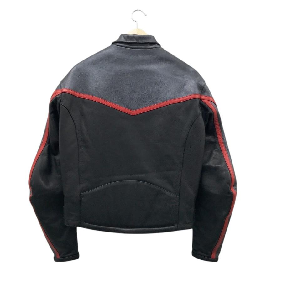 値下げ‼︎中古品⭐︎デグナー　ライダース　Mサイズ 2025年最新】Yahoo!オークション -デグナー レザージャケットの