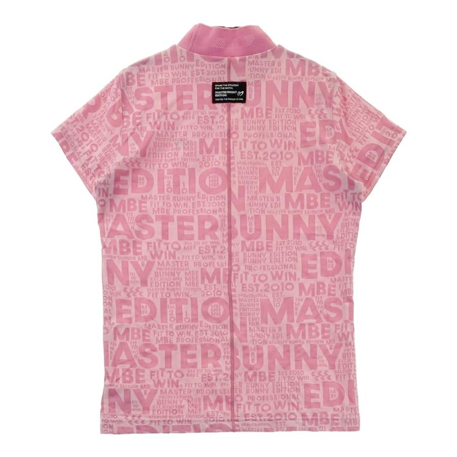 MASTER BUNNY EDITION マスターバニーエディション 2024年モデル