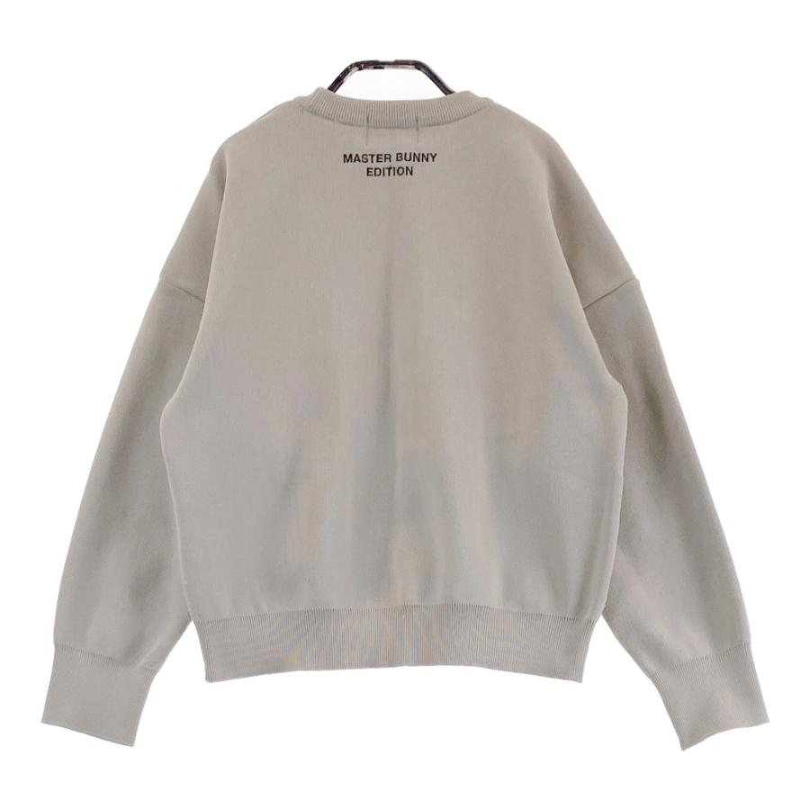 MASTER BUNNY EDITION マスターバニーエディション 2024年モデル