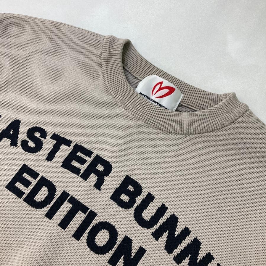 MASTER BUNNY EDITION マスターバニーエディション 2024年モデル