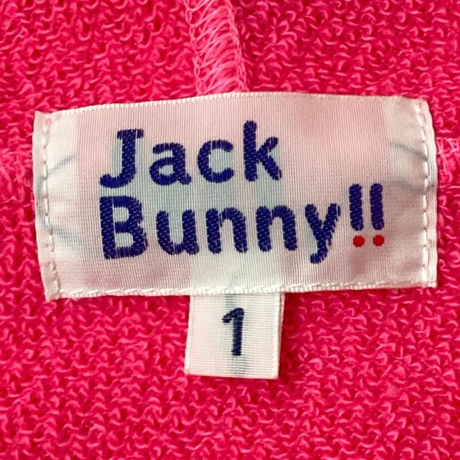 サイズ：1 JACK BUNNY ジャックバニー × Fujiko Pro ドラえもん 長袖ジップパーカー  ピンク系 [240101471885] ゴルフウェア レディース ストスト 楽天市場】JACK BUNNY ジャックバニー × Fujiko Pro ドラえもん