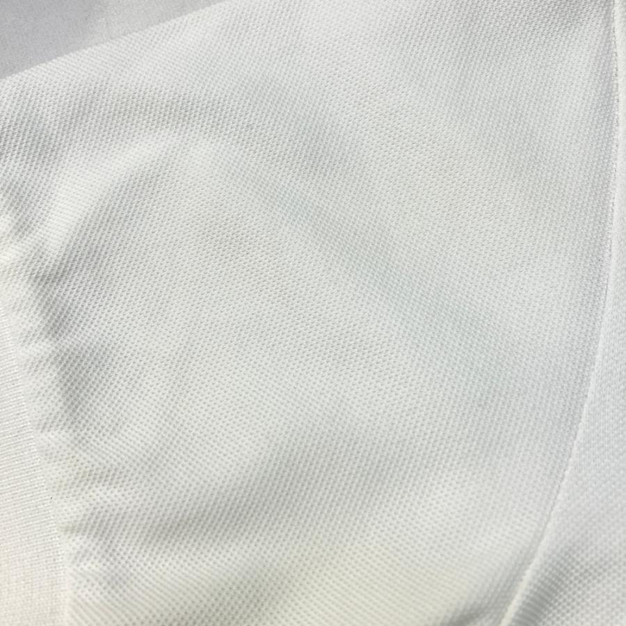 PEARLY GATES ゴルフ ポロワンピース サイズ１　靴下セット PEARLY GATES（パーリーゲイツ）のゴルフのワンピース｜【公式
