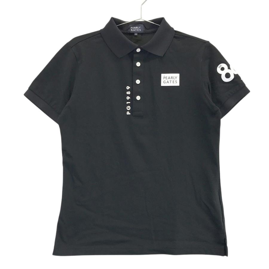 パーリーゲイツポロシャツ7点セット パーリーゲイツ ポロシャツ