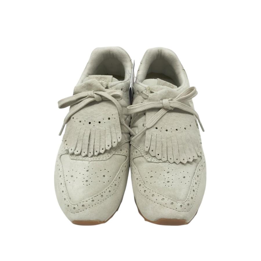 美品】NEW BALANCE ニューバランス WL996PA2 タッセル スエード