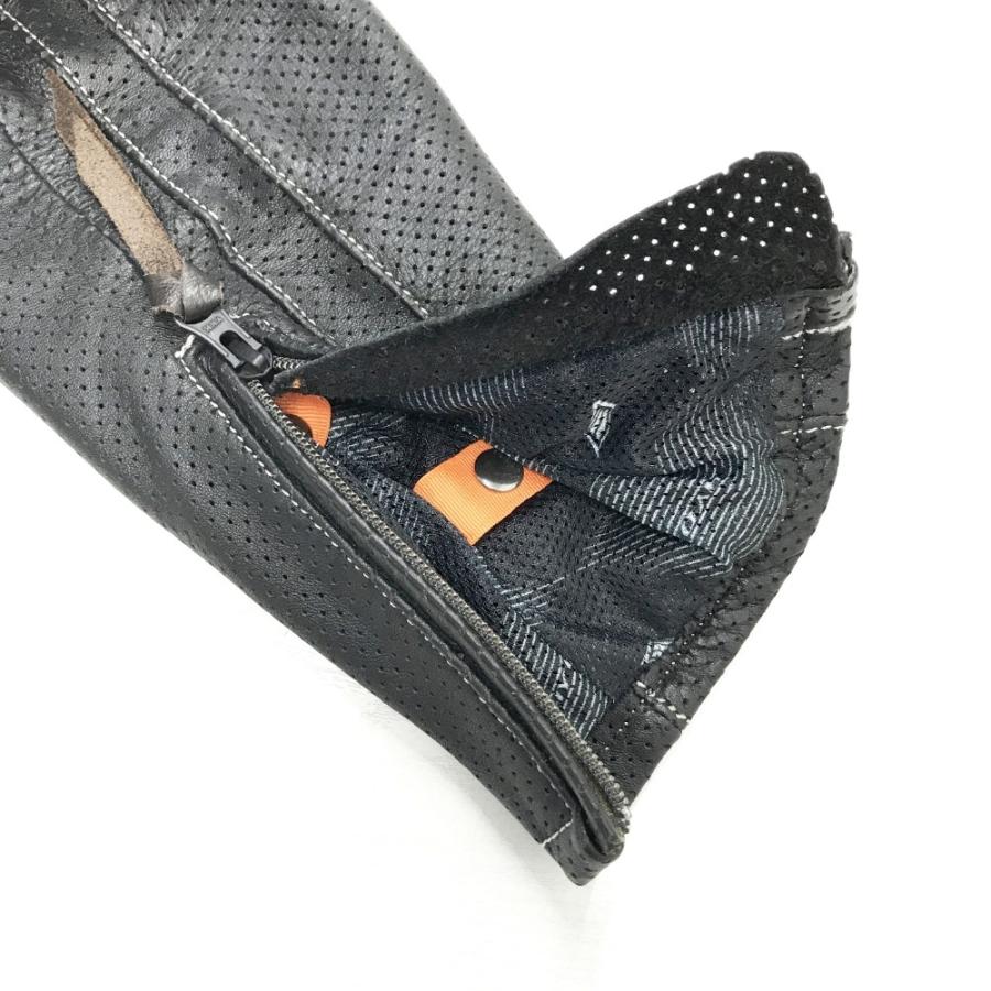 HYOD ヒョウドウ ST-S Lite GURZ D3O JAC グルズ HYOD ヒョウドウ ST-S Lite GURZ D3O JAC グルズ HYOD ヒョウドウ ST-S