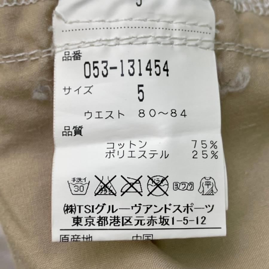新品・未使用品タグ付　PEARLY GATES 1989 ゴルフウェア　サイズ5 0535180501-101_MAIN.jpg?v=