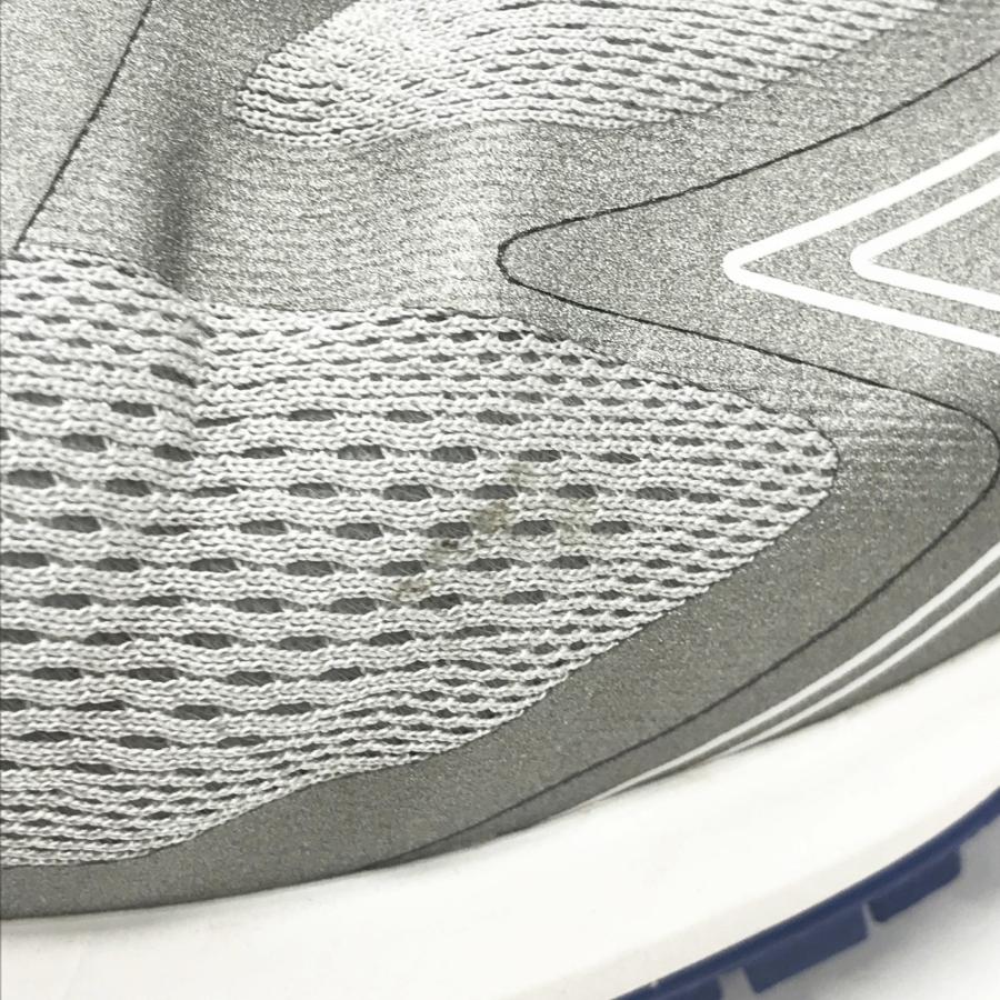 NEW BALANCE GOLF ニューバランス UGS1001H ゴルフシューズ