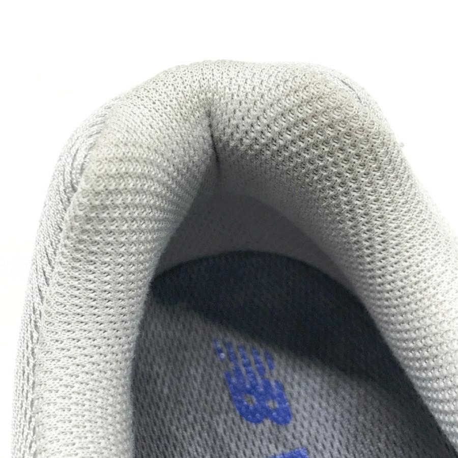 NEW BALANCE GOLF ニューバランス UGS1001H ゴルフシューズ