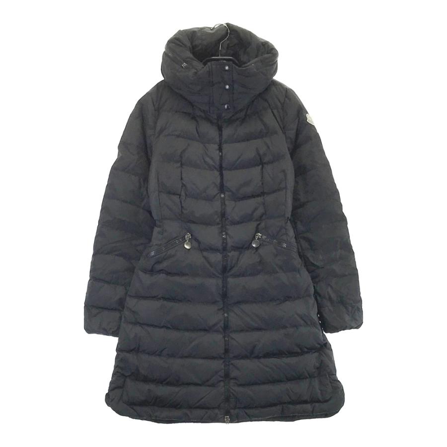 MONCLER モンクレール 420934992906 54155 ダウンコート FLAMMETTE