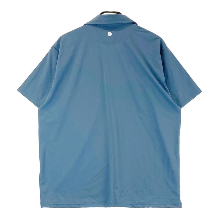 BRIEFING GOLF（ブリーフィングゴルフ） 【新品】BRIEFING GOLF