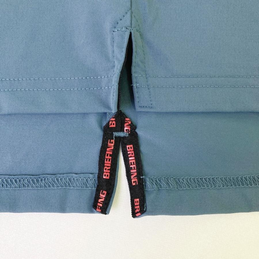 BRIEFING GOLF（ブリーフィングゴルフ） 【新品】BRIEFING GOLF