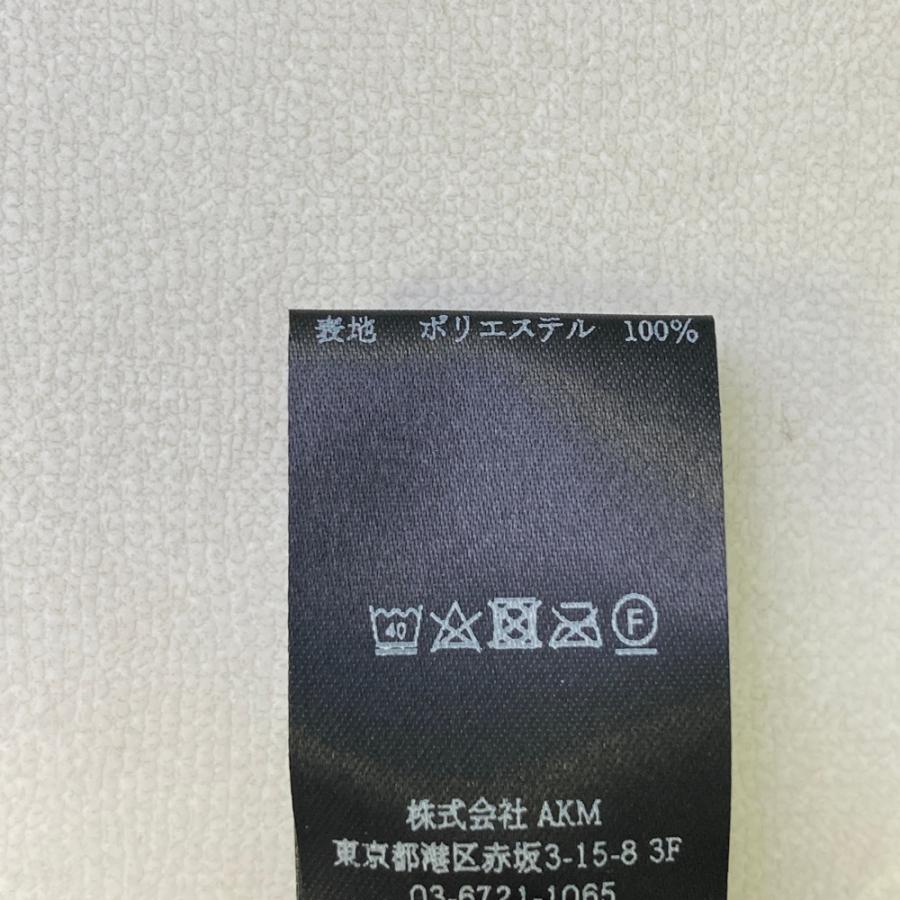 サイズ：5 1PIU1UGUALE3 GOLF GRP140 ハーフパンツ  ベージュ系 [240101472648] ゴルフウェア メンズ ストスト 美品】1PIU1UGUALE3 GOLF GRP140 ハーフパンツ ベージュ系 5