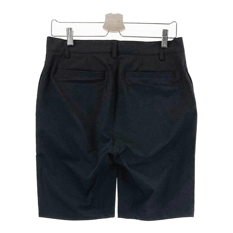 1PIU1UGUALE3 GOLF 【美品】1PIU1UGUALE3 GRP133 ハーフパンツ 