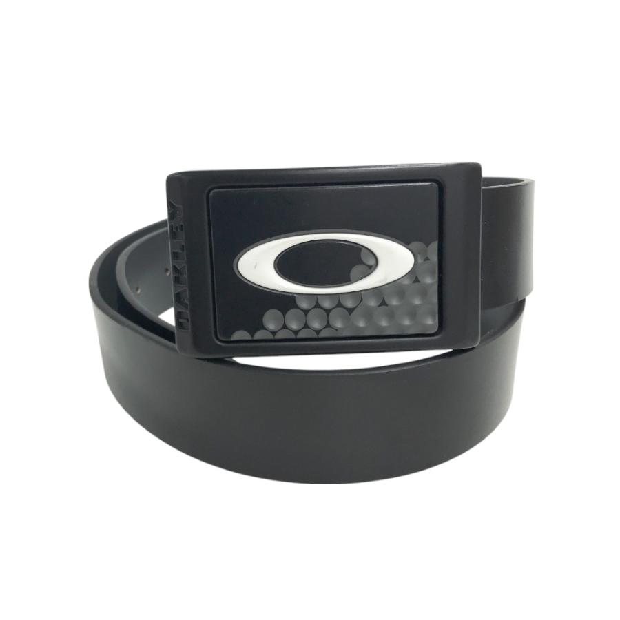 ヴィンテージ OAKLEY オークリー ベルト オークリーベルトを購入 | Oakley® 日本