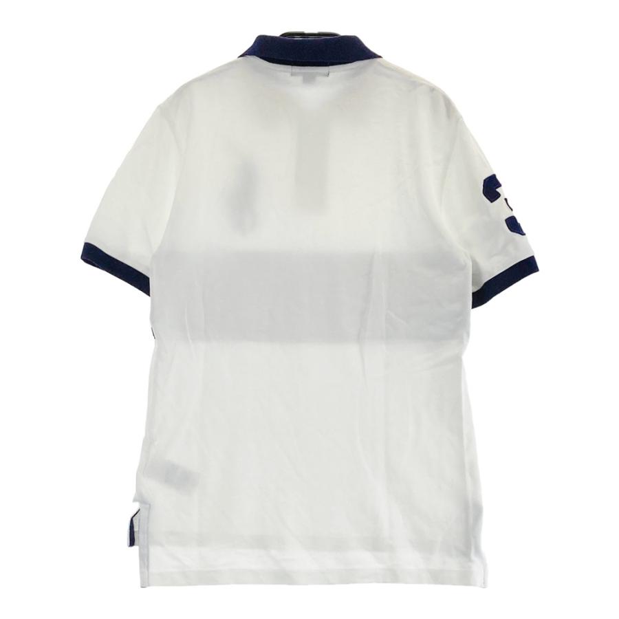 Polo by Ralph Lauren ポロ バイ ラルフ ローレン 半袖