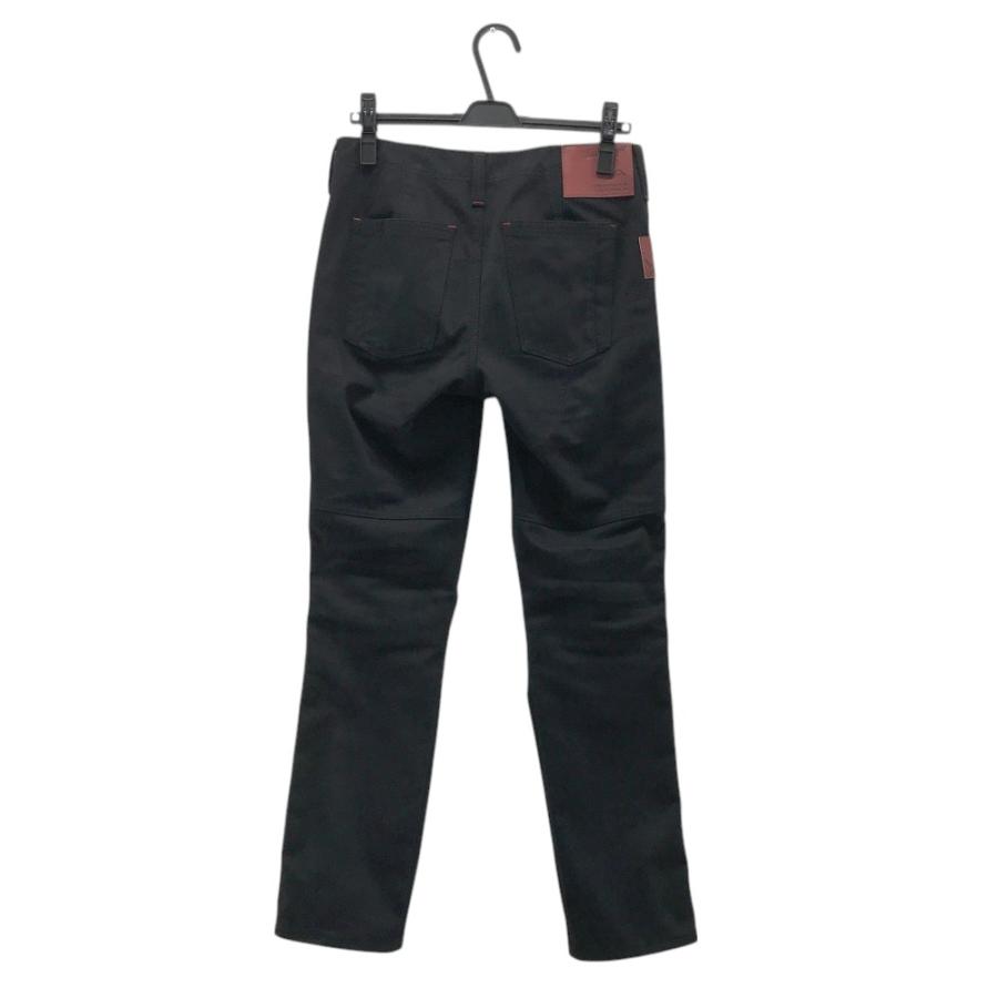バイクウェア・装備 K-1983 EXPAND WINDCUT PANTS KUSHITANI(クシタニ)公式オンラインストア | K-1983 EXPAND WIND