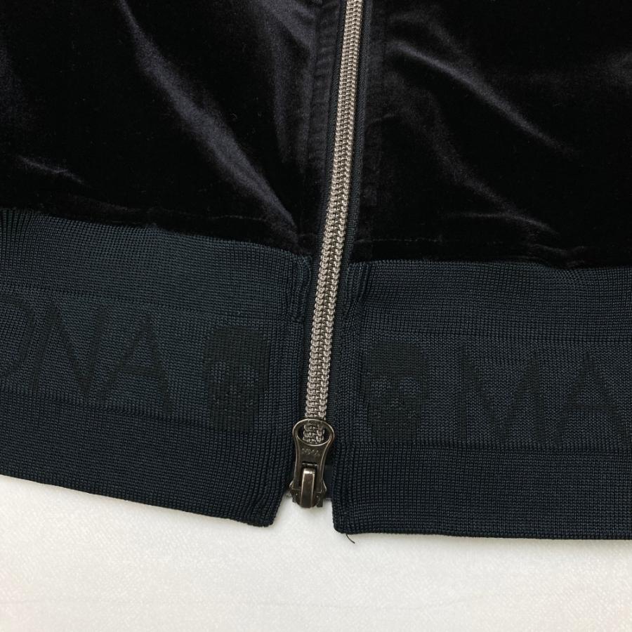 サイズ：M MARK&LONA マークアンドロナ  長袖ジップジャケット  ブラック系 [240101473324] ゴルフウェア メンズ ストスト MARK&LONA マークアンドロナ 長袖ジップジャケット ブラック系 M