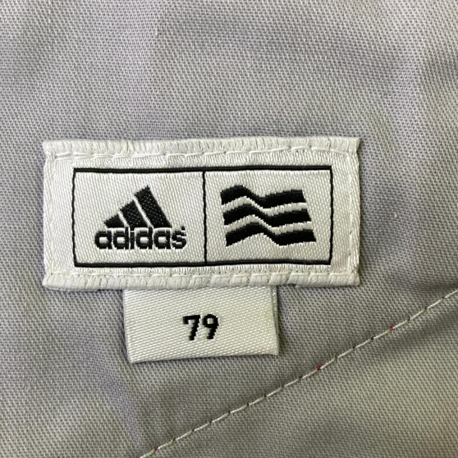 【新品７９】adidas アディダスゴルフ春物パンツ adidas ADIDAS GOLF アディダスゴルフ ストレッチパンツ ピンク