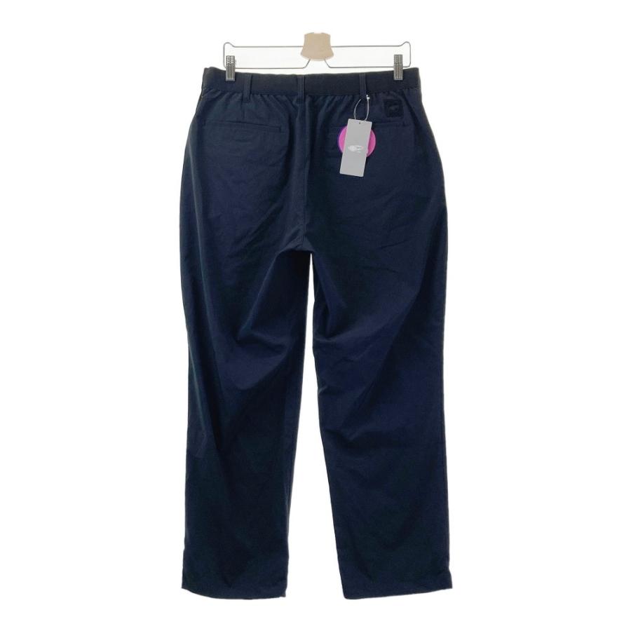 BEAMSGOLF B.G.THREEパンツ B.G.THREE（ビージースリー）のメンズの