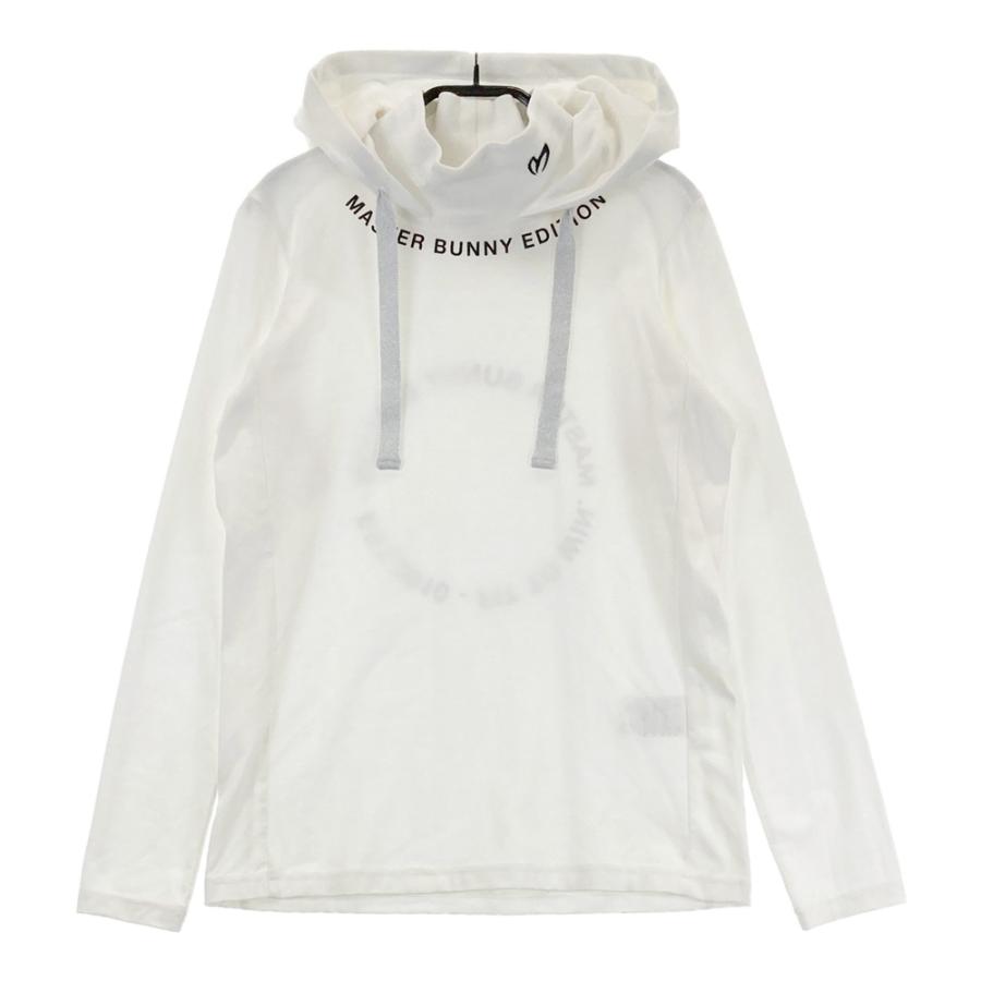 マスターバニーエディション 2023年モデル MASTER BUNNY EDITION マスターバニーエディション 2023年モデル