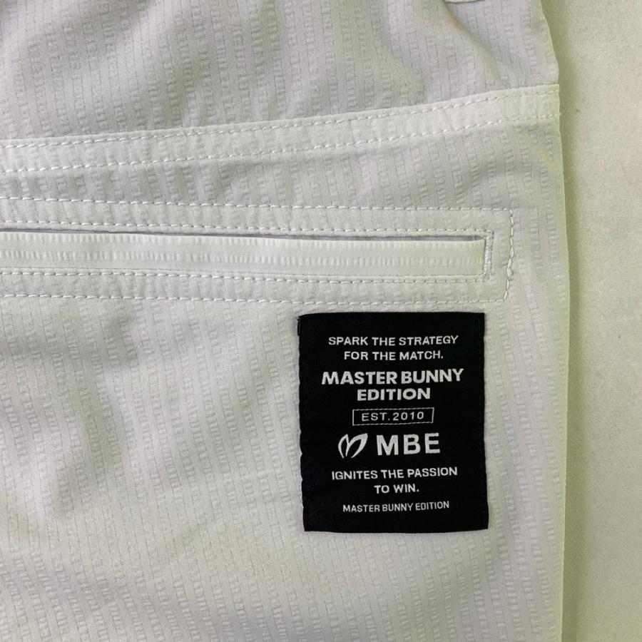 MASTER BUNNY EDITION マスターバニーエディション 2024年モデル