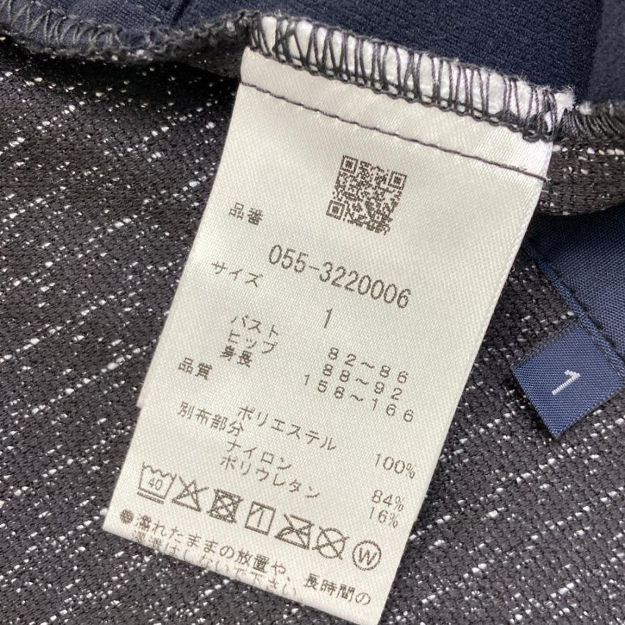 サイズ：1 PEARLY GATES パーリーゲイツ ; 2023年モデル フード付 ジップジャケット  グレー系 [240101473606] ゴルフウェア レディース ストスト 楽天市場】PEARLY GATES パーリーゲイツ ; 2023年モデル フード