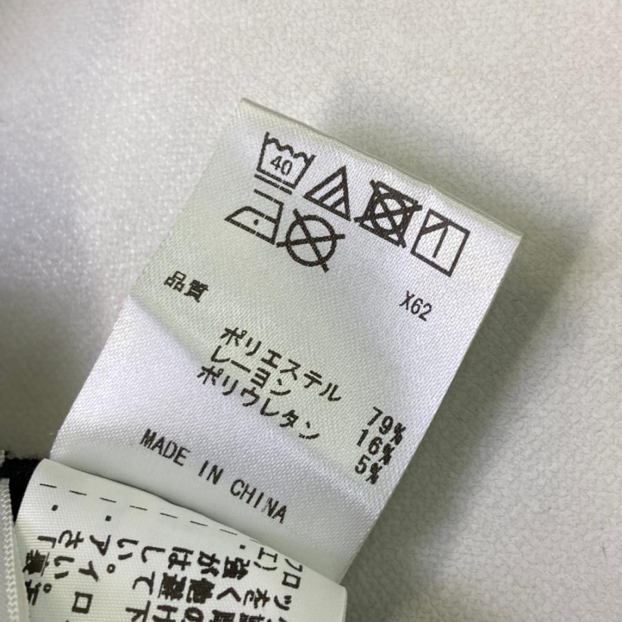 サイズ：1 23区GOLF ニジュウサンクゴルフ MOOMIN ムーミン 長袖パーカー  ブラック系 [240101461307] ゴルフウェア レディース ストスト サイズ：1 23区GOLF ニジュウサンクゴルフ MOOMIN ムーミン 長袖
