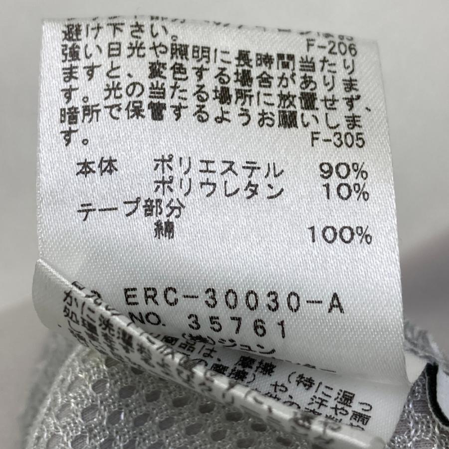 サイズ：S JUN&ROPE ジュン アンド ロペ  ストレッチスカート  グレー系 [240101423318] ゴルフウェア レディース ストスト JUN&ROPE ジュン アンド ロペ ストレッチスカート グレー系 M
